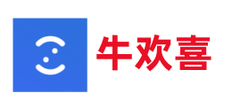 莱州市博星床垫有限公司